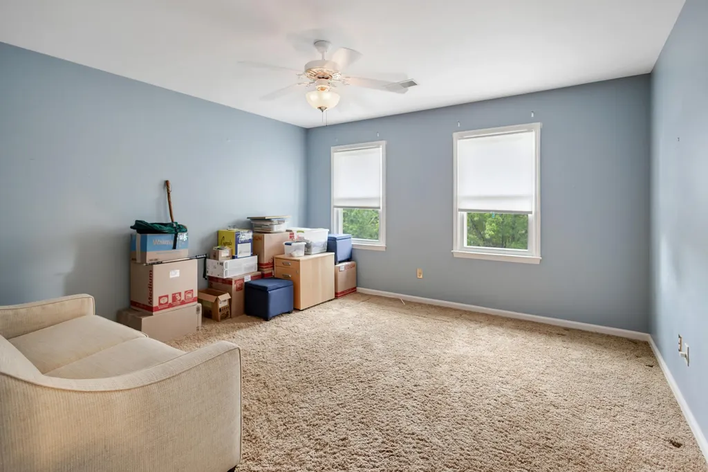 520 Ridgewater Court Lexington KY 40515