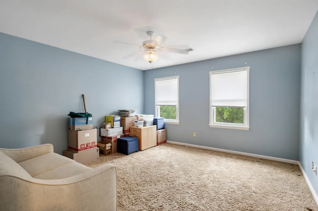520 Ridgewater Court Lexington KY 40515