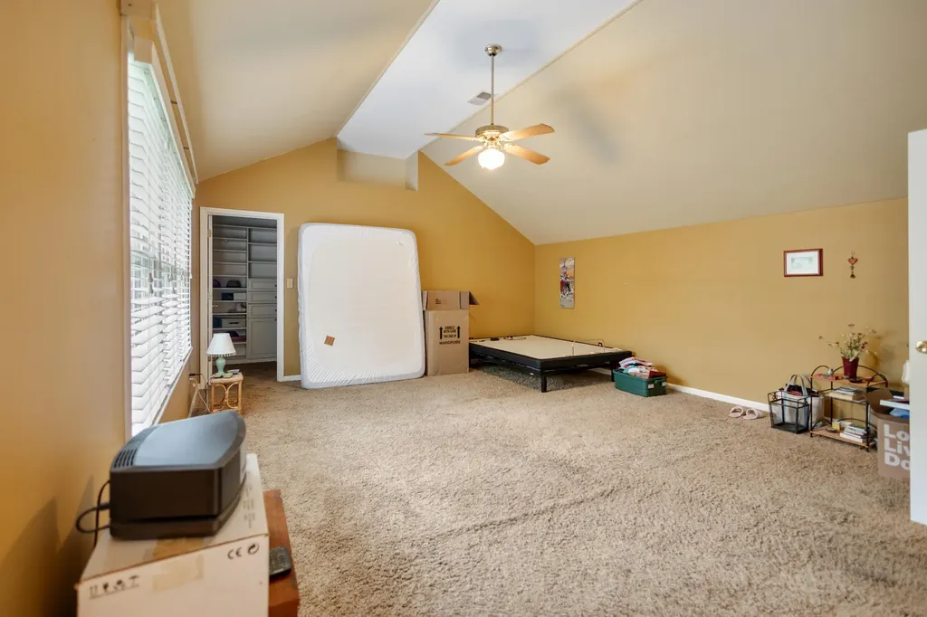 520 Ridgewater Court Lexington KY 40515