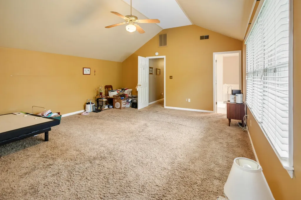 520 Ridgewater Court Lexington KY 40515