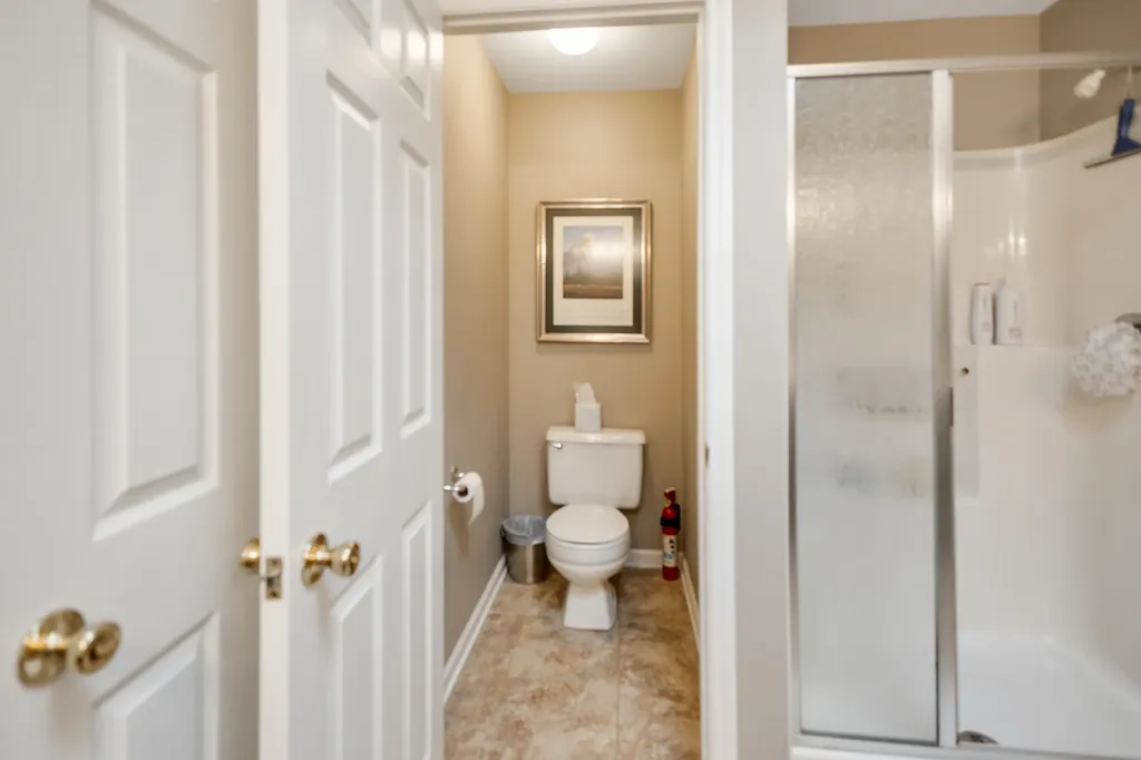 520 Ridgewater Court Lexington KY 40515