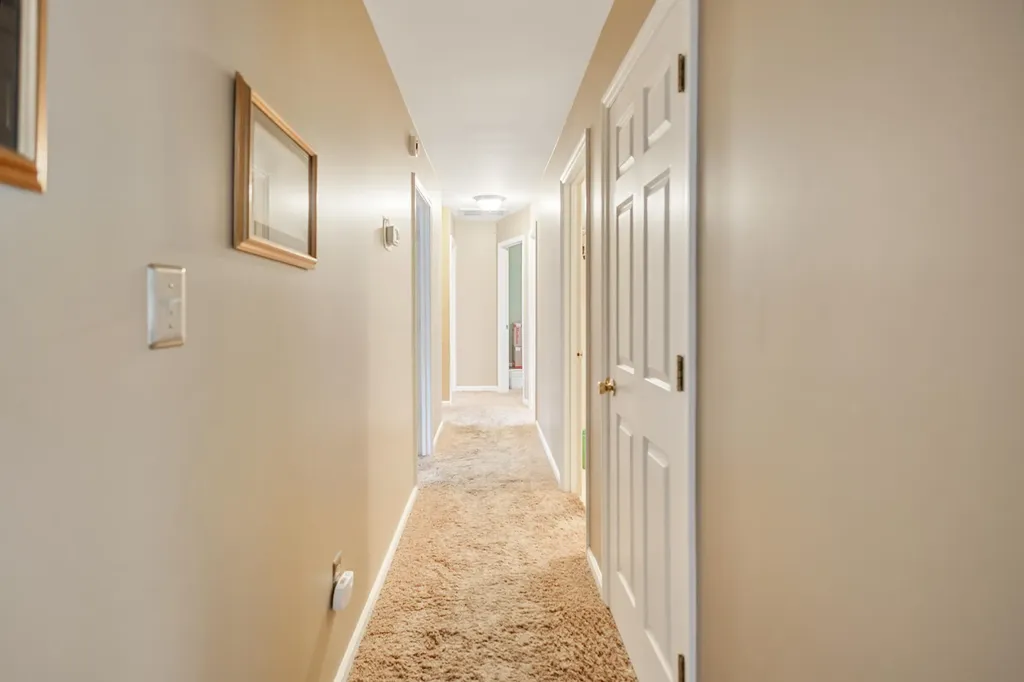 520 Ridgewater Court Lexington KY 40515