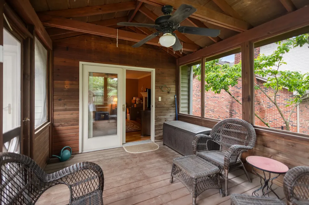 520 Ridgewater Court Lexington KY 40515