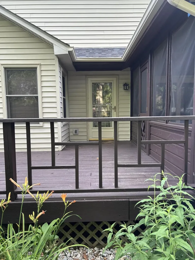 520 Ridgewater Court Lexington KY 40515