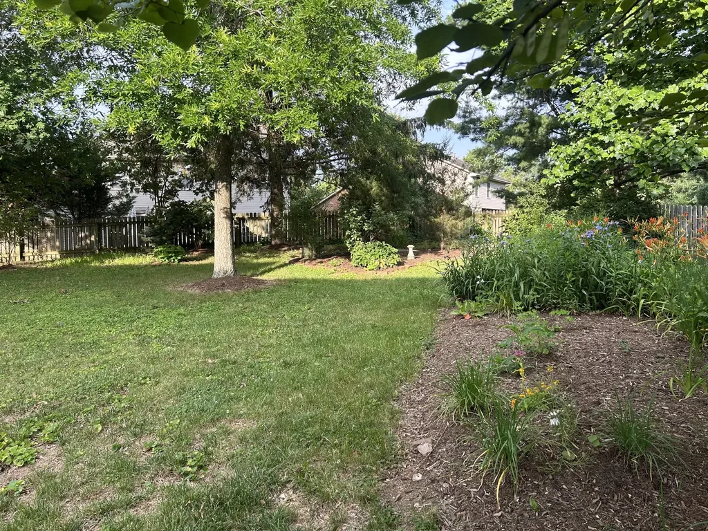 520 Ridgewater Court Lexington KY 40515