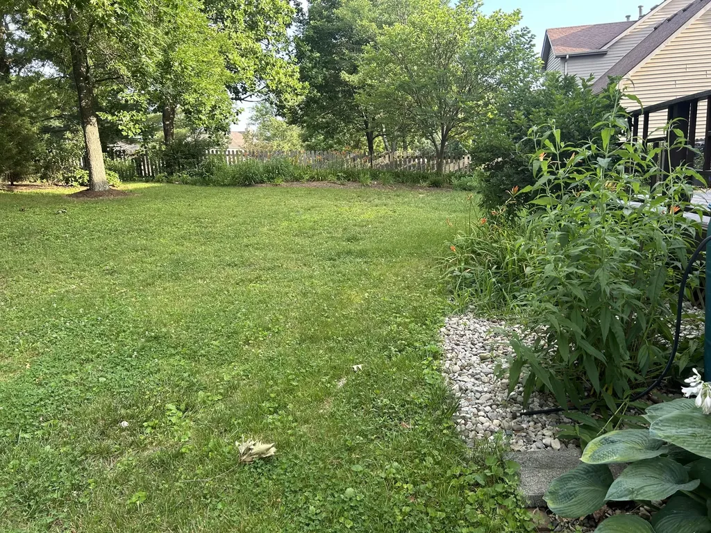 520 Ridgewater Court Lexington KY 40515