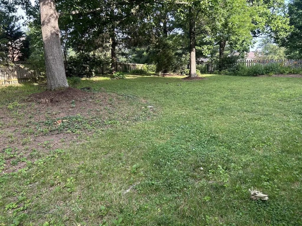 520 Ridgewater Court Lexington KY 40515