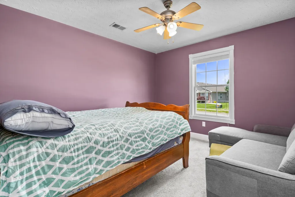 322 Village Drive Berea KY 40403