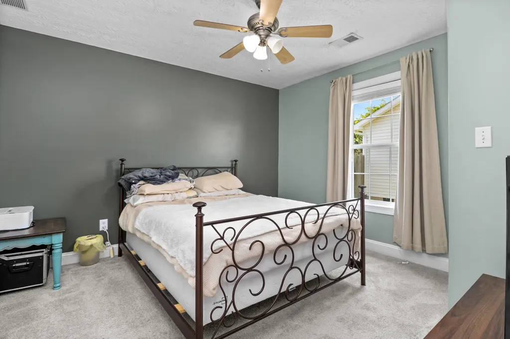 322 Village Drive Berea KY 40403