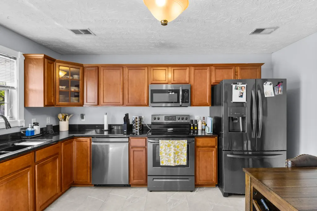 322 Village Drive Berea KY 40403