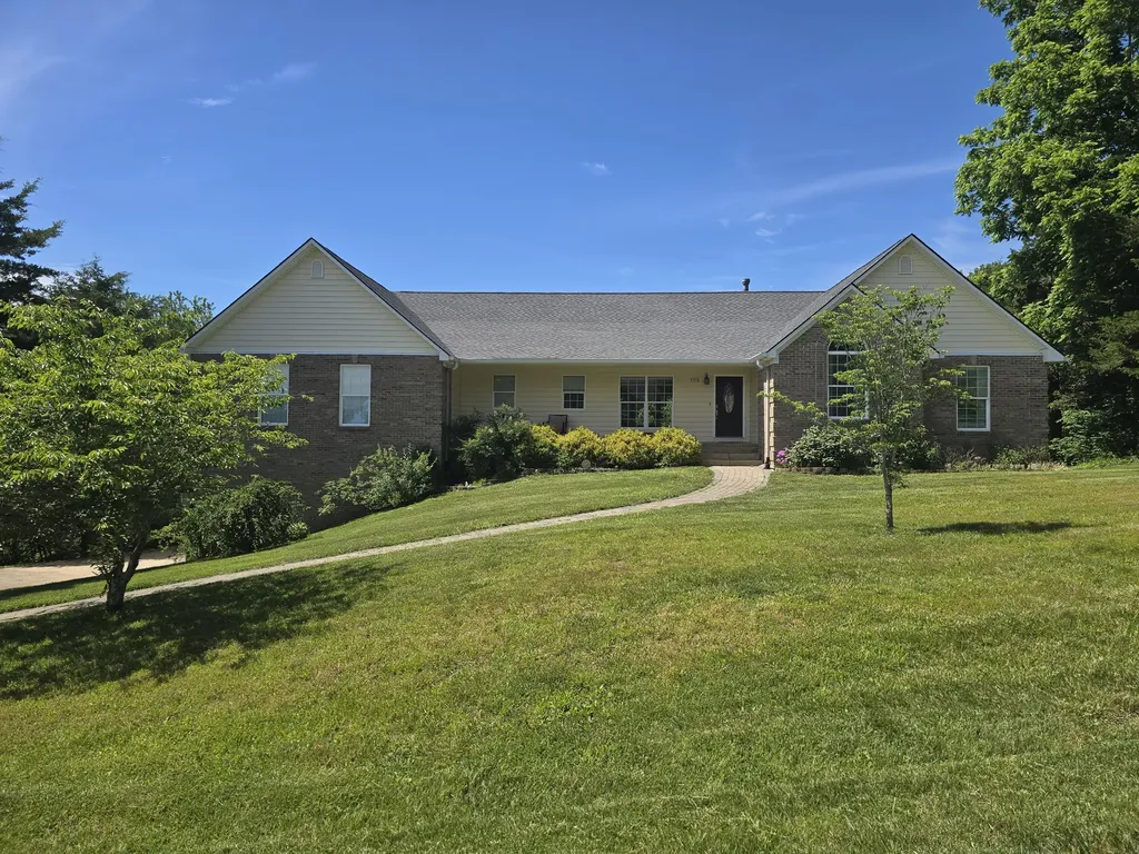 105 Summeridge Road Georgetown KY 40324