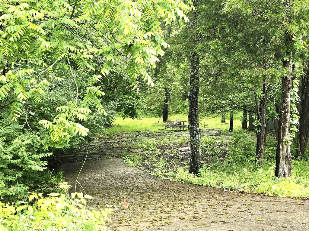 105 Summeridge Road Georgetown KY 40324