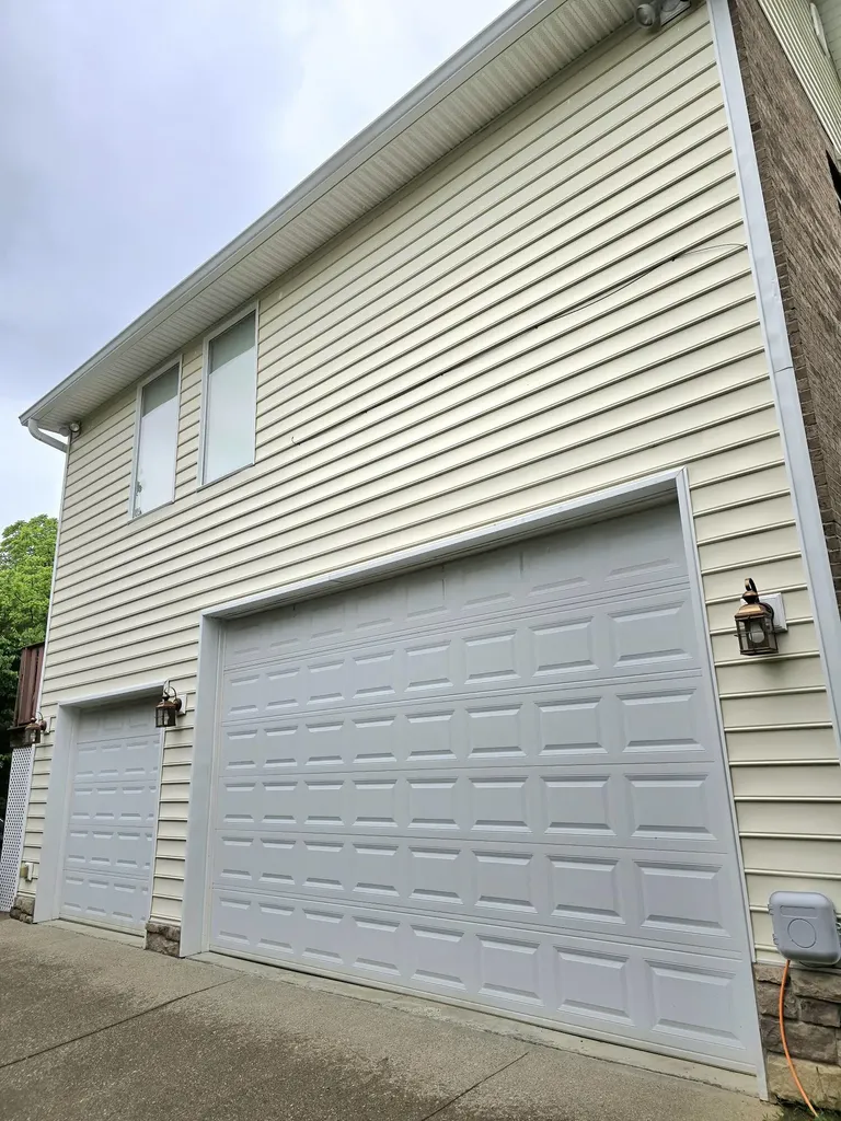 105 Summeridge Road Georgetown KY 40324