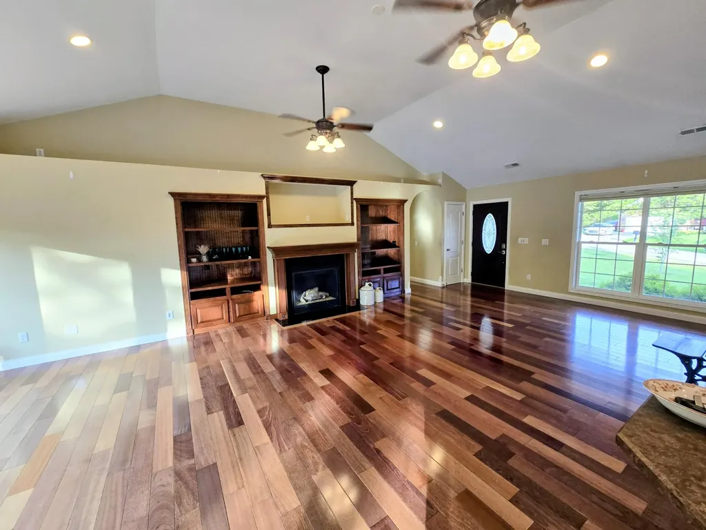 105 Summeridge Road Georgetown KY 40324