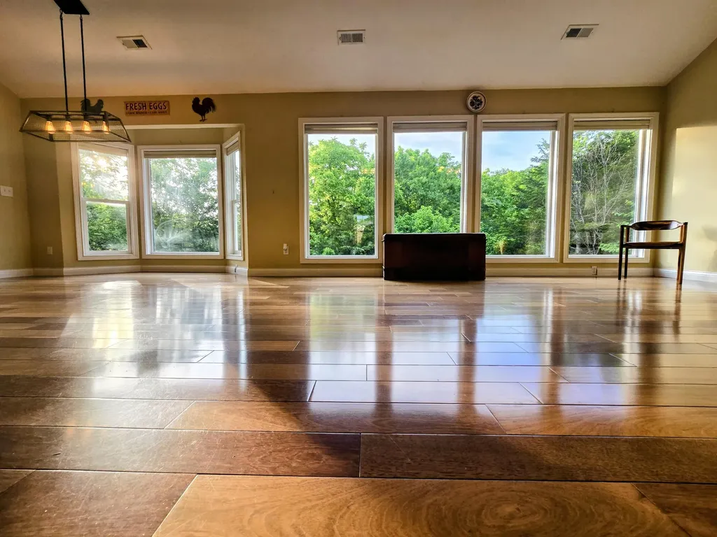 105 Summeridge Road Georgetown KY 40324