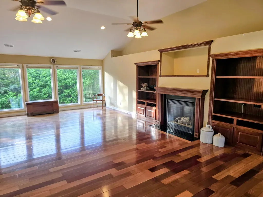 105 Summeridge Road Georgetown KY 40324