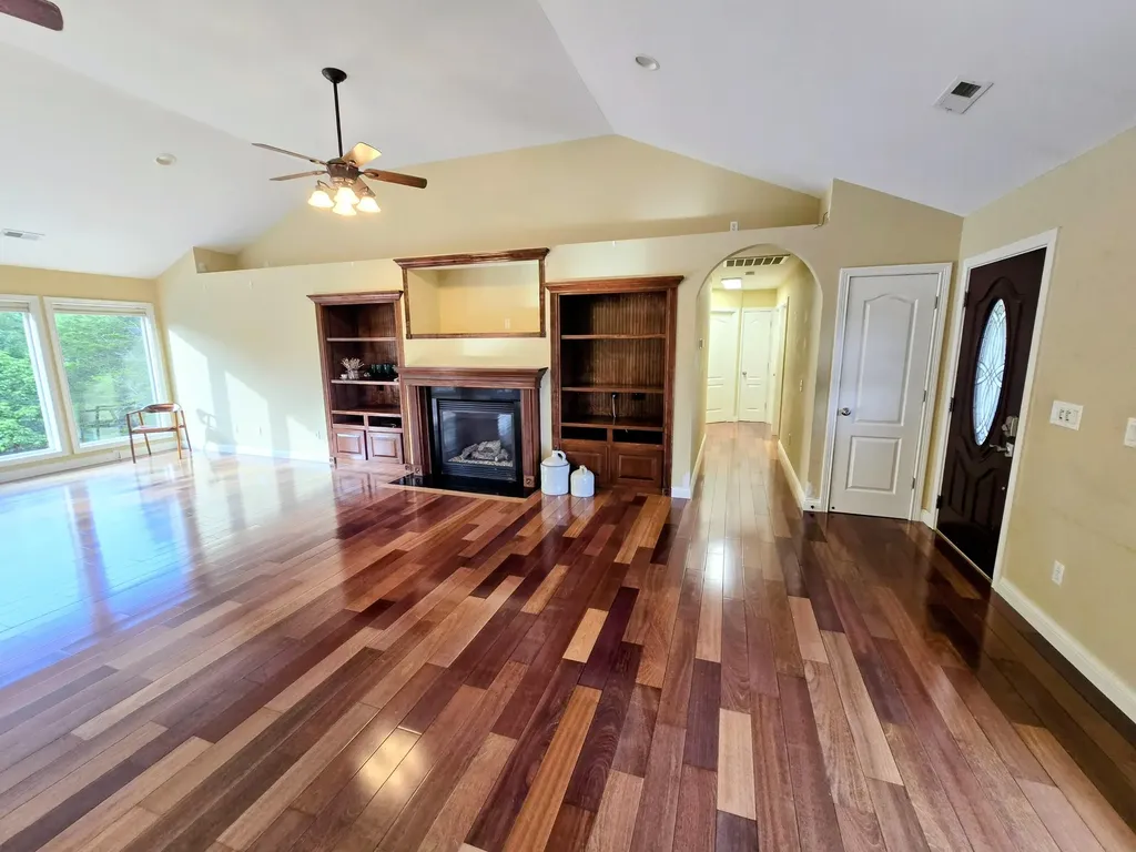 105 Summeridge Road Georgetown KY 40324