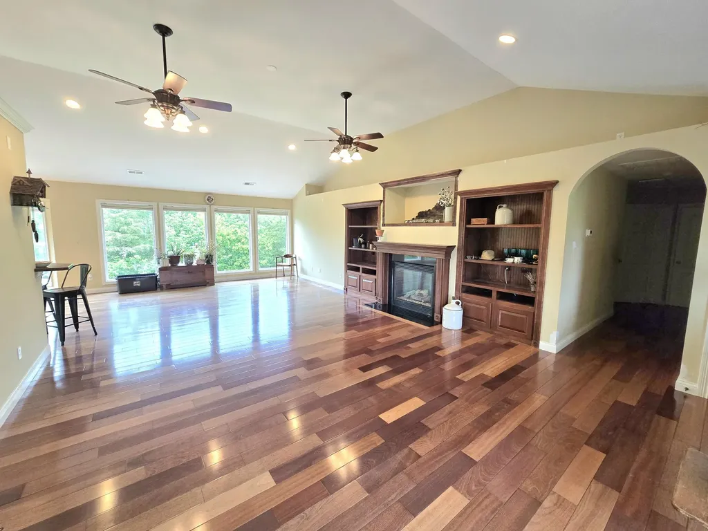 105 Summeridge Road Georgetown KY 40324
