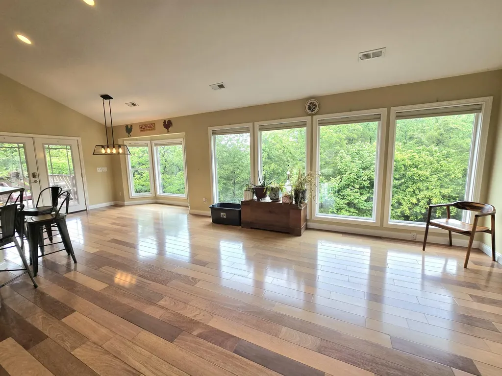 105 Summeridge Road Georgetown KY 40324