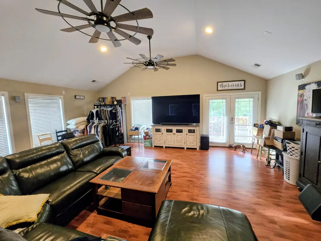 105 Summeridge Road Georgetown KY 40324