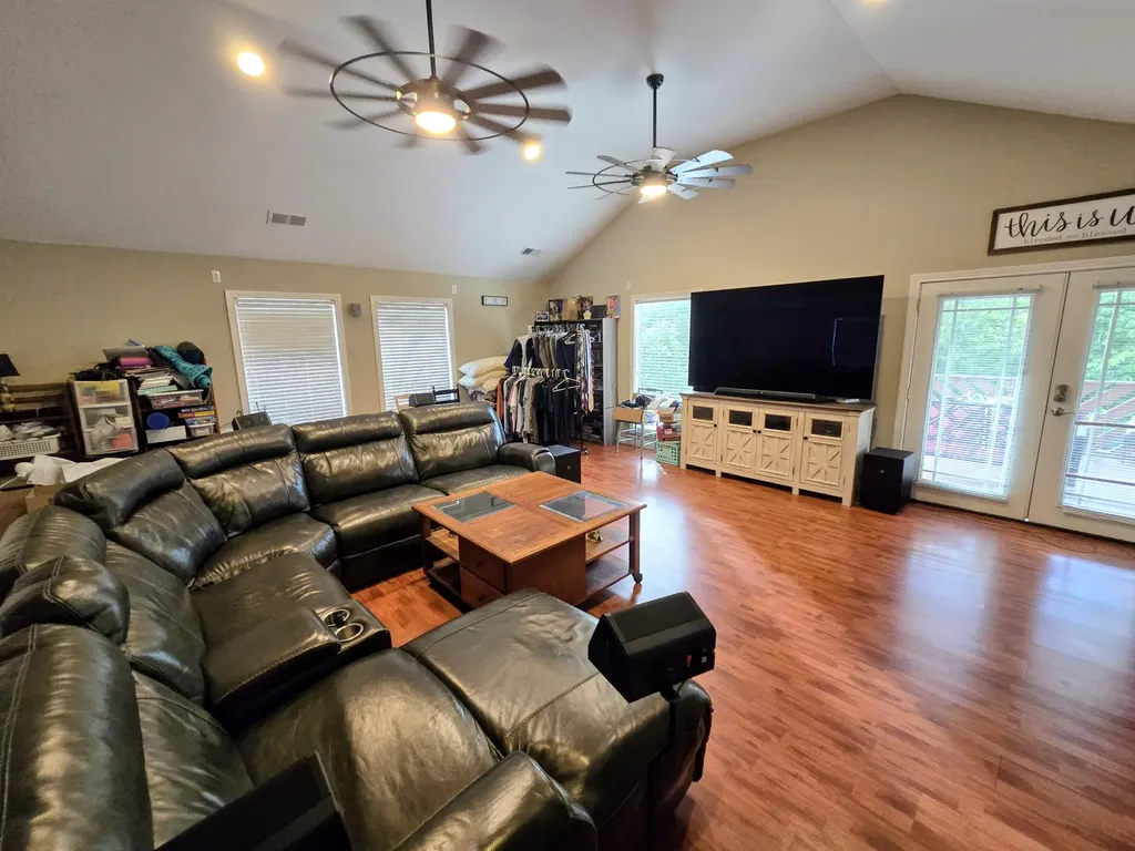 105 Summeridge Road Georgetown KY 40324