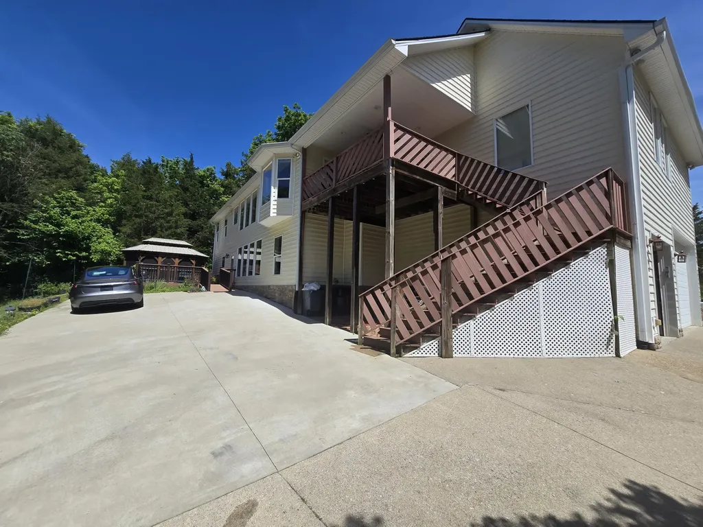 105 Summeridge Road Georgetown KY 40324