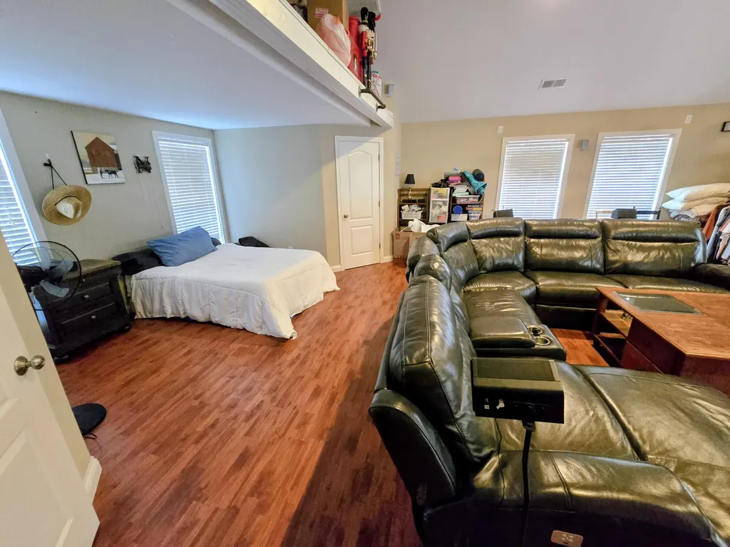 105 Summeridge Road Georgetown KY 40324
