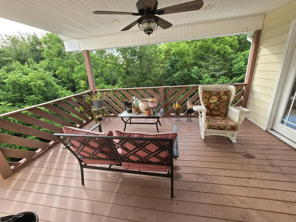 105 Summeridge Road Georgetown KY 40324