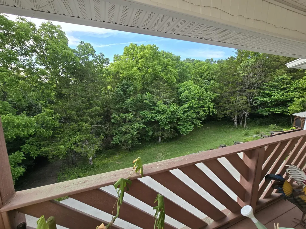 105 Summeridge Road Georgetown KY 40324