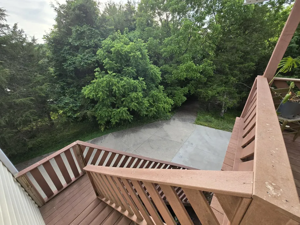 105 Summeridge Road Georgetown KY 40324