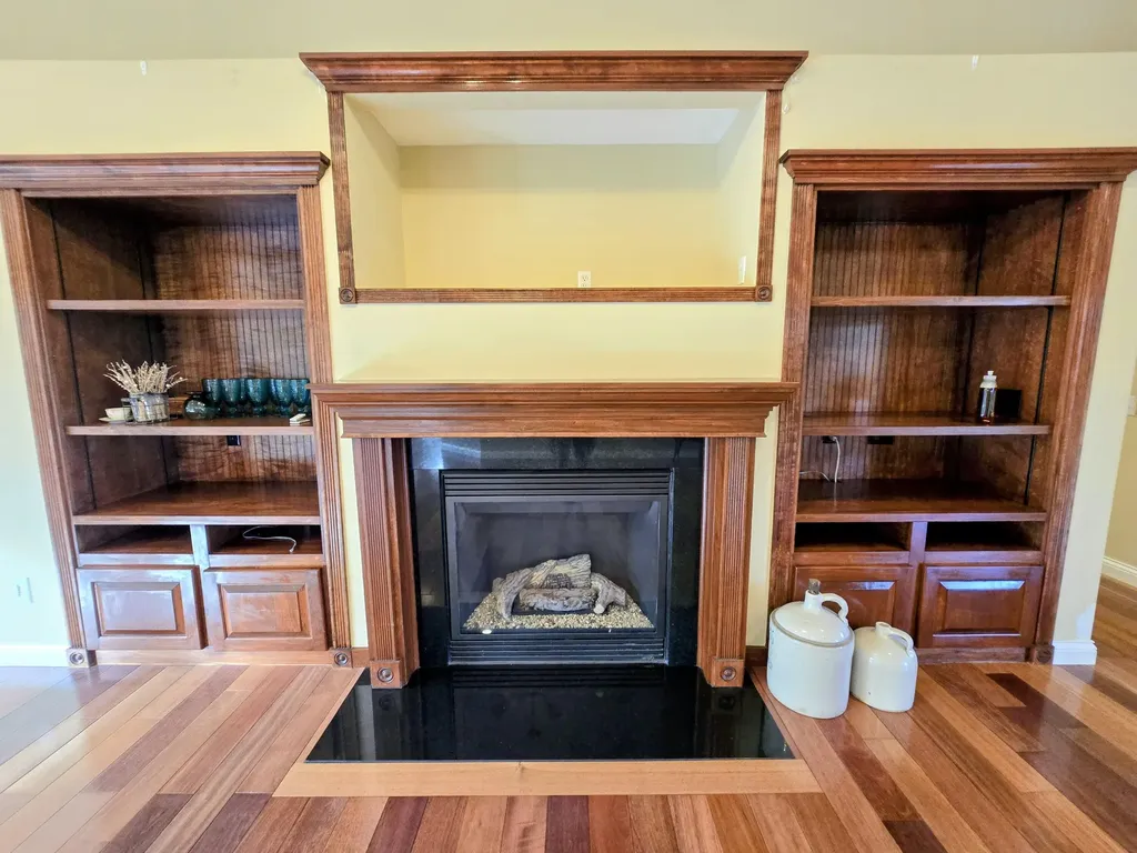 105 Summeridge Road Georgetown KY 40324