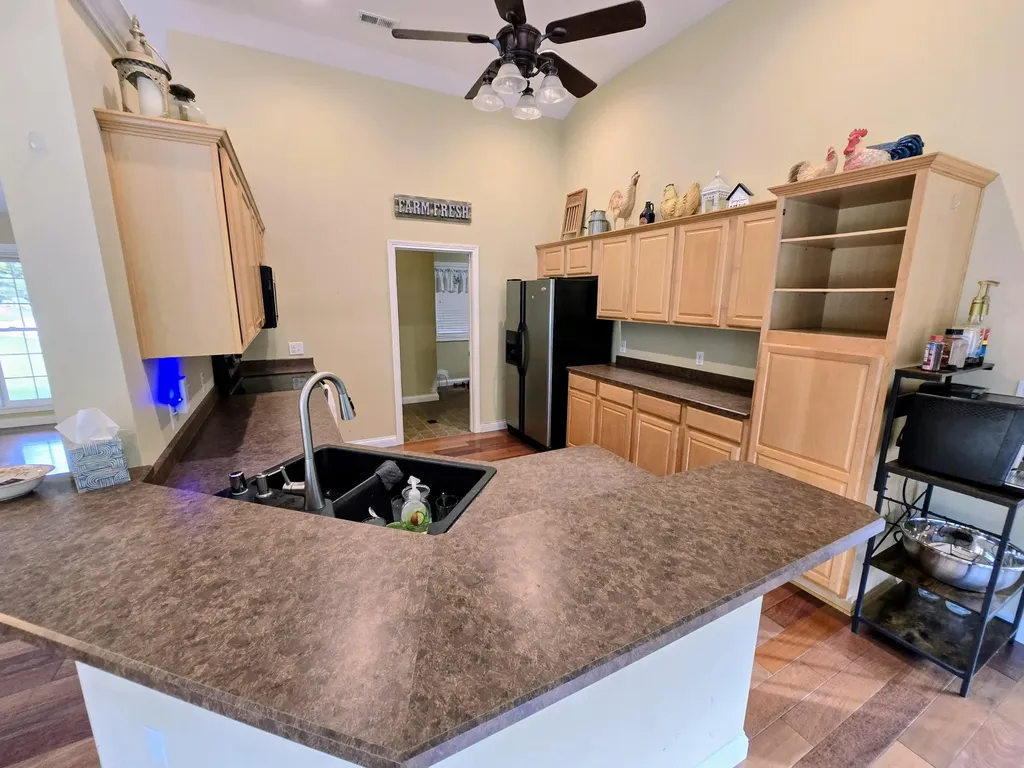 105 Summeridge Road Georgetown KY 40324