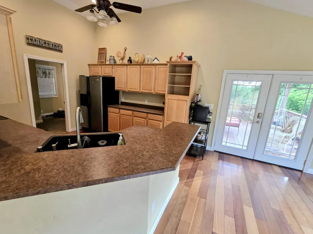 105 Summeridge Road Georgetown KY 40324