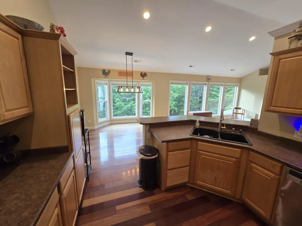 105 Summeridge Road Georgetown KY 40324