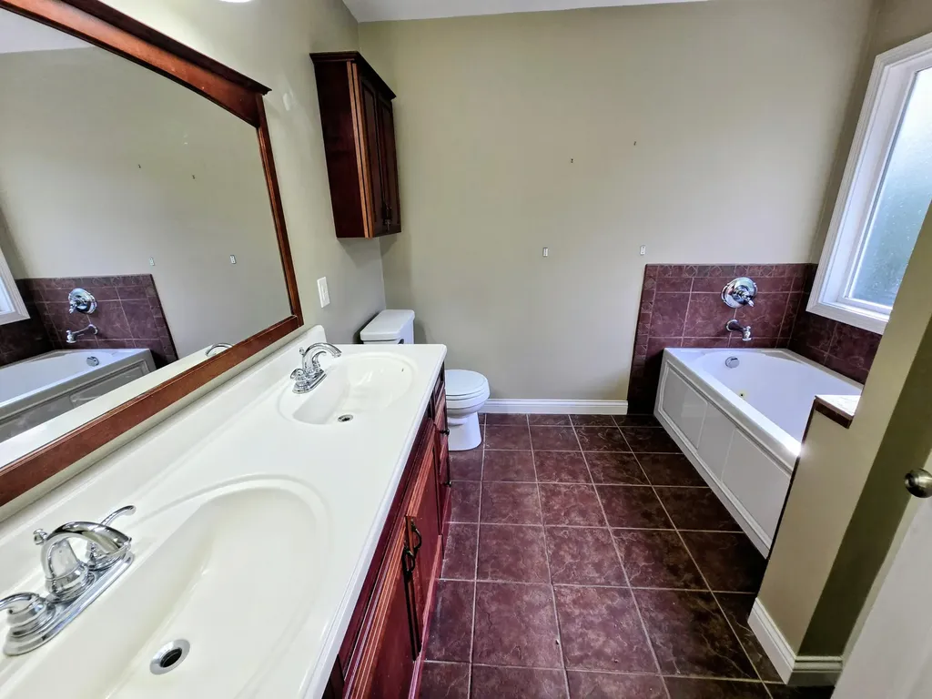 105 Summeridge Road Georgetown KY 40324