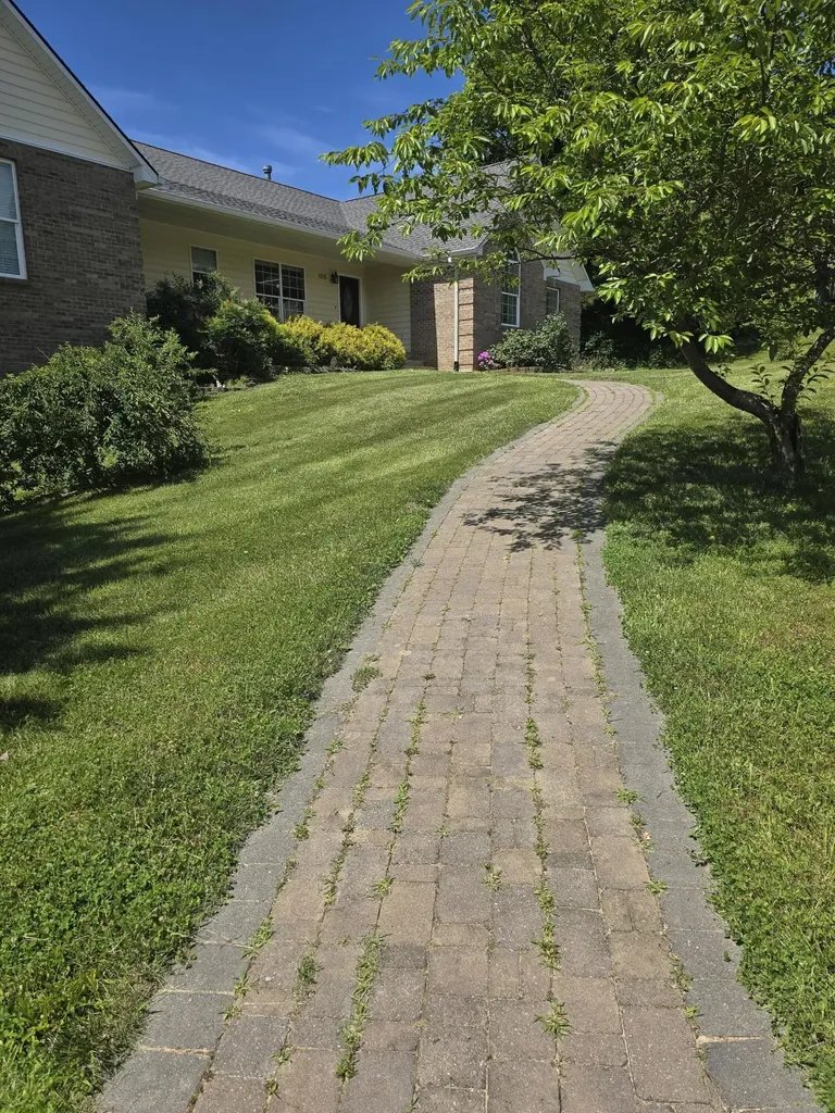 105 Summeridge Road Georgetown KY 40324