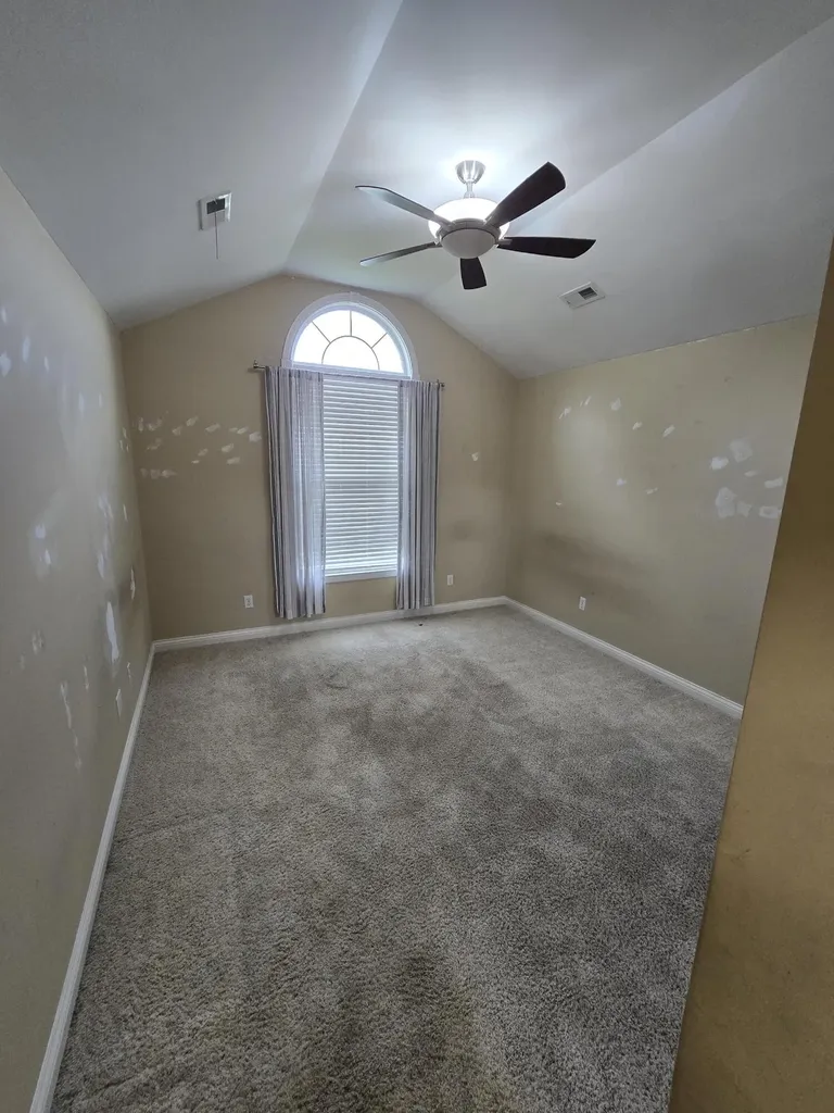 105 Summeridge Road Georgetown KY 40324