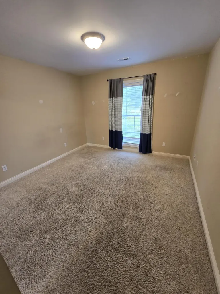 105 Summeridge Road Georgetown KY 40324