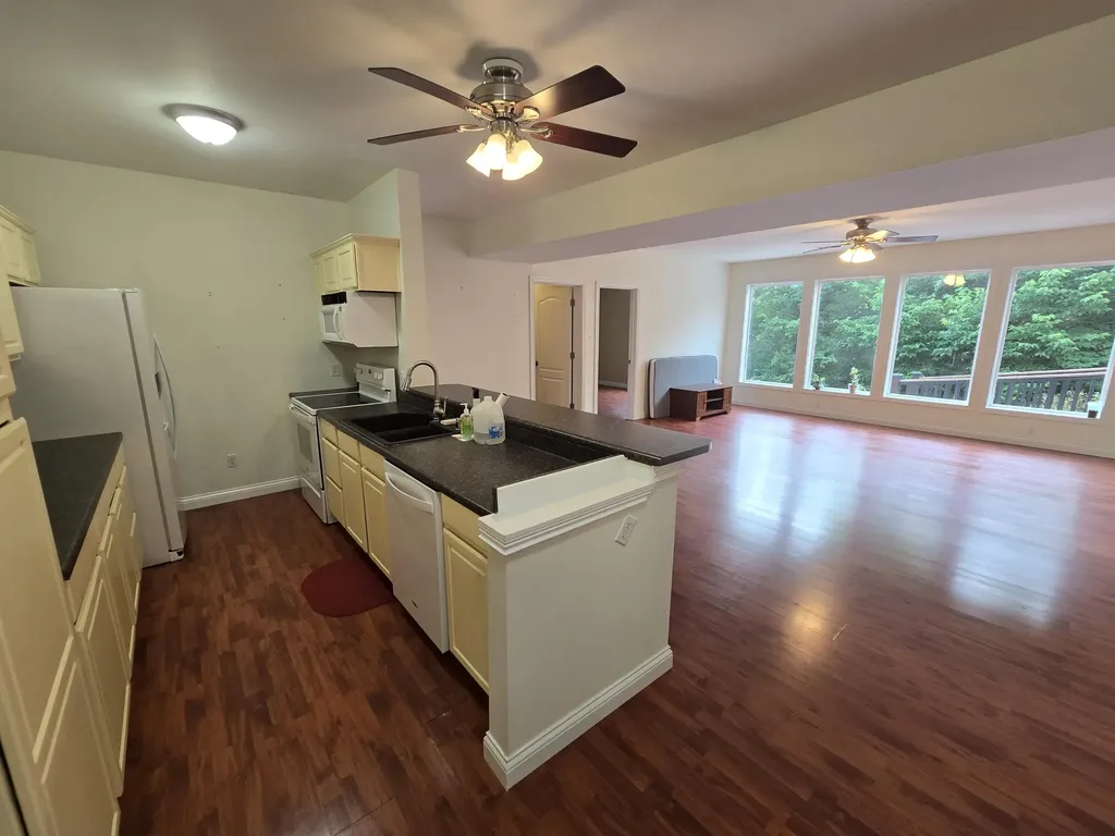 105 Summeridge Road Georgetown KY 40324