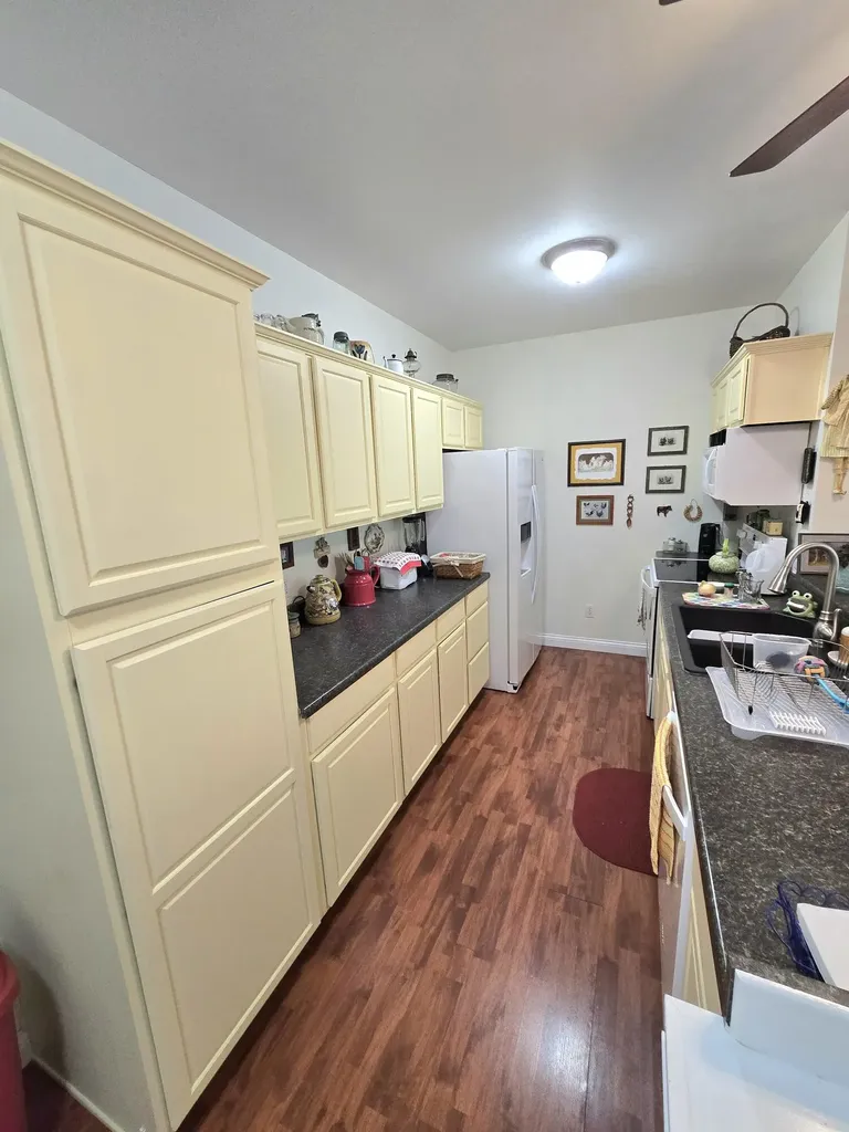 105 Summeridge Road Georgetown KY 40324