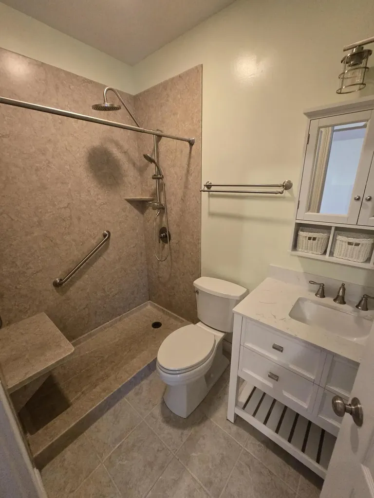 105 Summeridge Road Georgetown KY 40324