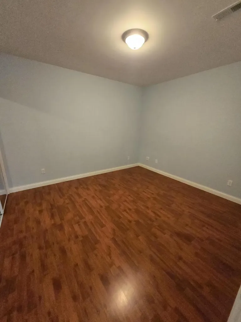 105 Summeridge Road Georgetown KY 40324