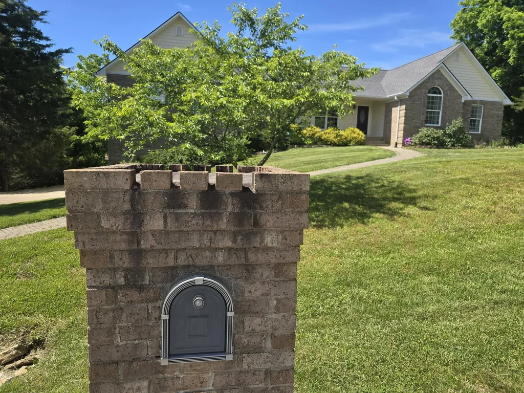 105 Summeridge Road Georgetown KY 40324