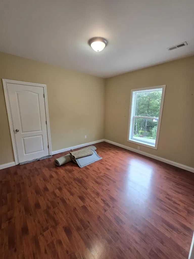 105 Summeridge Road Georgetown KY 40324