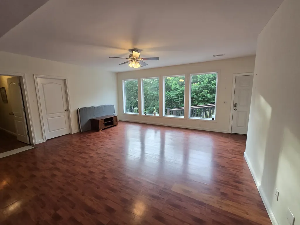 105 Summeridge Road Georgetown KY 40324