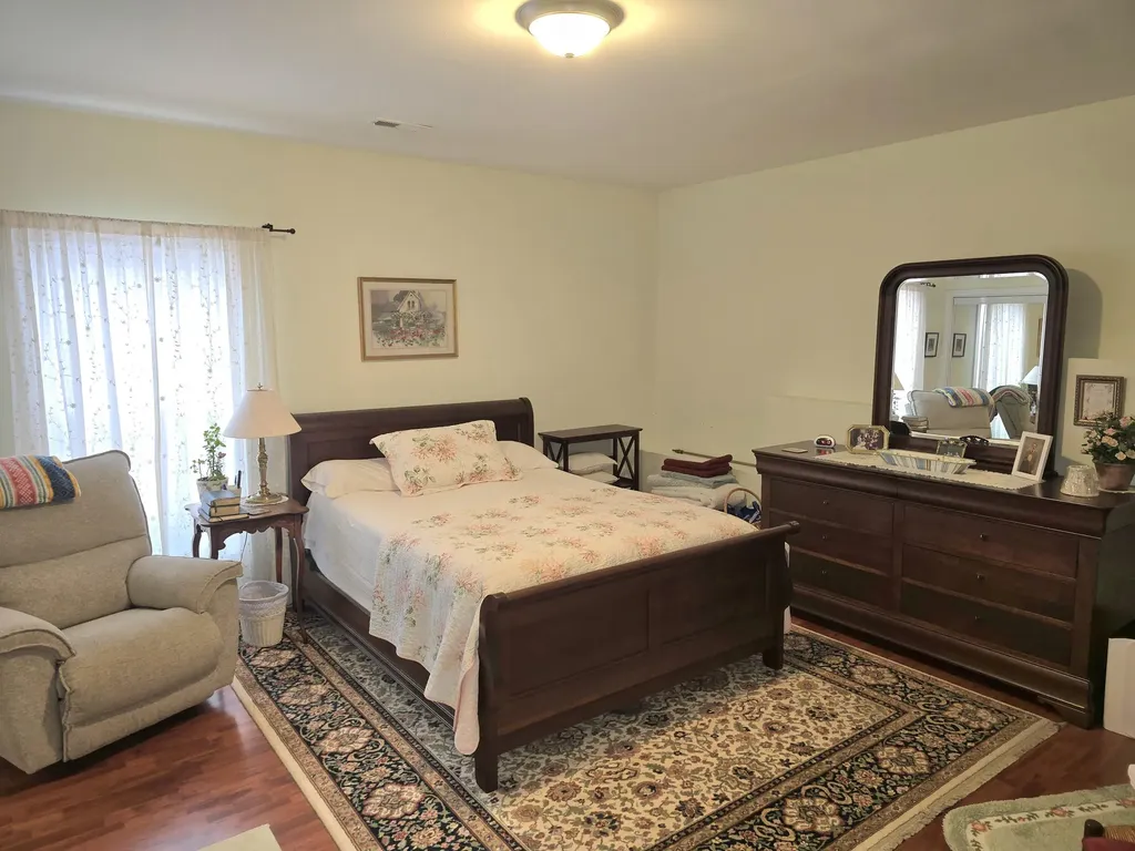 105 Summeridge Road Georgetown KY 40324