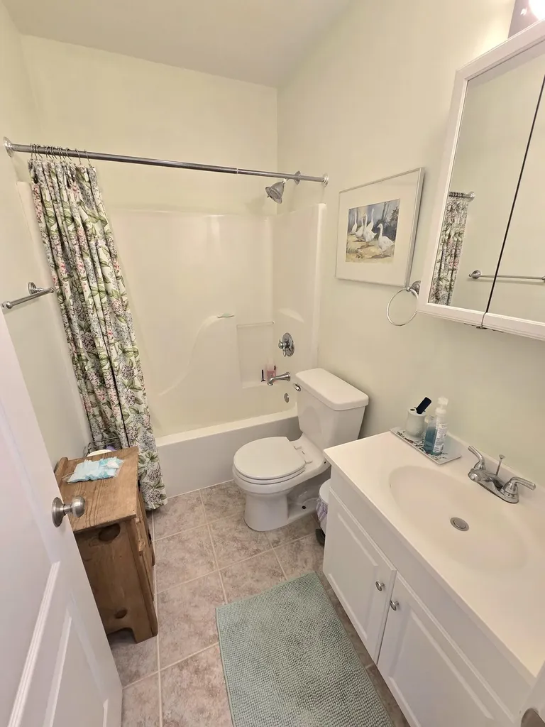105 Summeridge Road Georgetown KY 40324