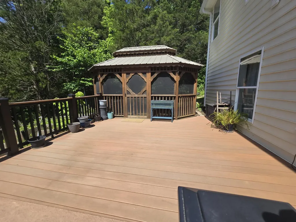 105 Summeridge Road Georgetown KY 40324