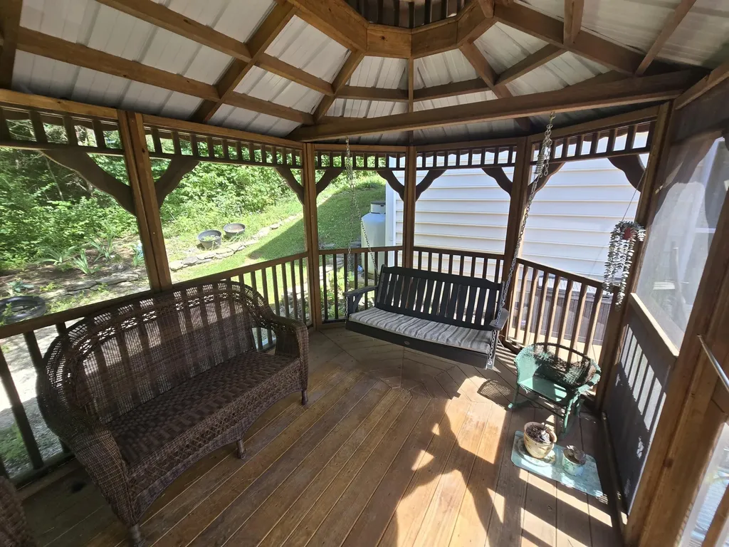 105 Summeridge Road Georgetown KY 40324