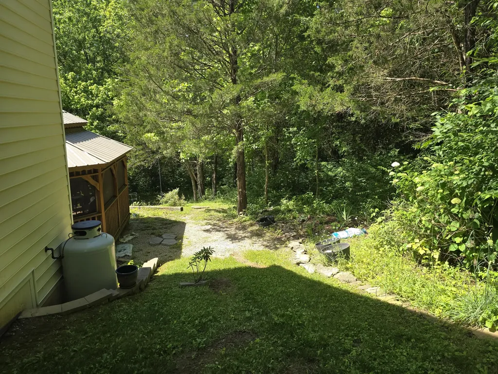105 Summeridge Road Georgetown KY 40324